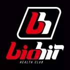 Rede Biohit