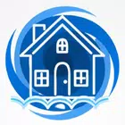 Jefferson Co TX Disaster Guide
