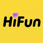 HiFun嗨翻