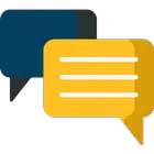GPChat
