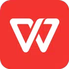 WPS Office