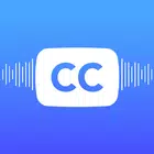 MixCaptions