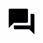 Talk