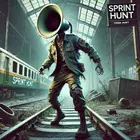 Sprint Hunt