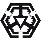SCP: Classified Site
