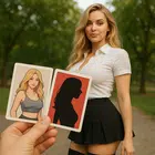 Memory Sexy Girls