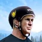 Shred! 2 - ft Sam Pilgrim 2025