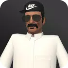 المواطن خالد