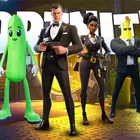 Battle Royale Chapter 6