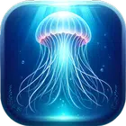 JJ: Jellyfish Journey