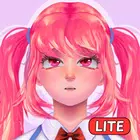 Lethal Love Lite