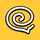 Chatspin