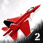 Warplane Inc: WW2 Онлайн PvP