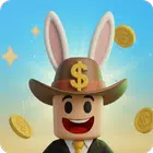 Blox Rbx World : Get Robux
