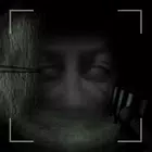SCP-087: Лестница в Бездну