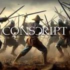 Conscript