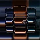 Wallpaper For iPhone 17