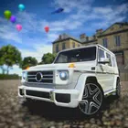 евро роскошный автомобиль