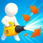 Clean My Yard!