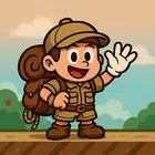 Super Marco World