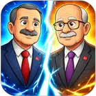 Seçim 2026