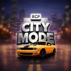 Real Car Parking: City Mode