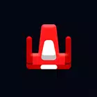 Fire Hero 2D Шутер — Галактика