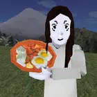 Hantu Seblak: The Game