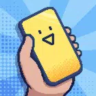 Minigame Mayhem