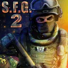 Скачать Special Forces Group 2 APK для Android бесплатно