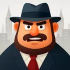 Mafia Life скачать APK-MOD на Android
