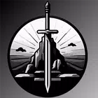 Swords!