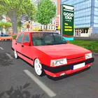 Dogan E30 Sahin Simulator 2025
