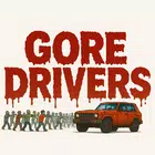 GORE DRIVERS