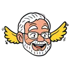 Flying Modi : udta hi phiru