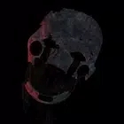 Purple Guy: Puppet's Revenge