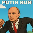 Putin Run