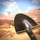 Gold Rush: Симулятор Золота 3D
