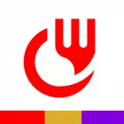 Horeko