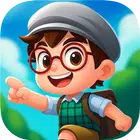 Little Crossing скачать APK-MOD на Android