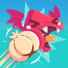 Fangs Breaker