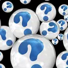SchätzQuiz – Dein Schätzspiel