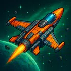 Star Miner