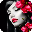 Скачать Color Splash APK для Android бесплатно