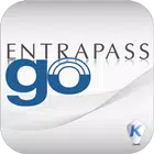 EntraPass go