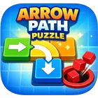 Arrow Path