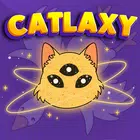 Catlaxy