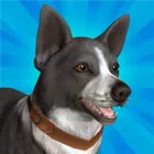 Pocket Paws скачать APK-MOD на Android