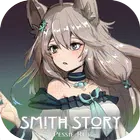 工匠物語3 скачать APK-MOD на Android