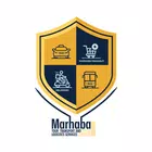 Marhaba Service
